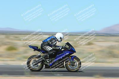 media/May-11-2024-SoCal Trackdays (Sat) [[cc414cfff5]]/5-Turn 8 Exit Speed Pans (915am)/